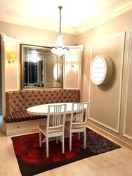 Thomson 800 (D11), Condominium #504311001